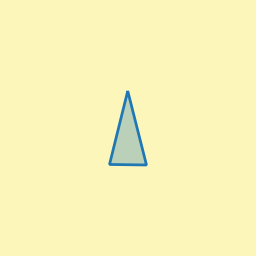 Perceel ACN00-H-438