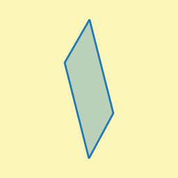Perceel ACN00-H-440