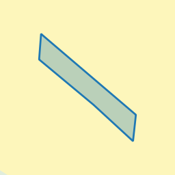 Perceel ACN00-H-458