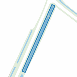 Perceel ACN00-H-69