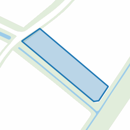 Perceel ACN00-H-86