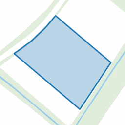 Perceel ACN00-H-87