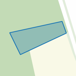 Perceel ACN00-I-11