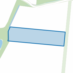 Perceel ACN00-I-111