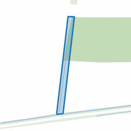 Perceel ACN00-I-115