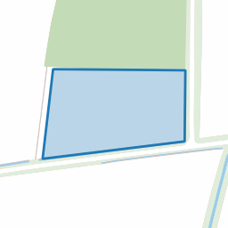 Perceel ACN00-I-116