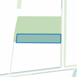 Perceel ACN00-I-117