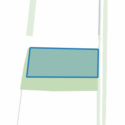 Perceel ACN00-I-118