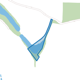 Perceel ACN00-I-121