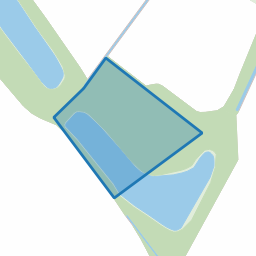 Perceel ACN00-I-122