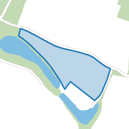 Perceel ACN00-I-123