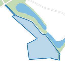 Perceel ACN00-I-125