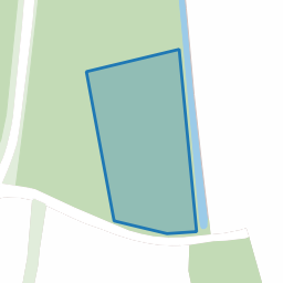 Perceel ACN00-I-128