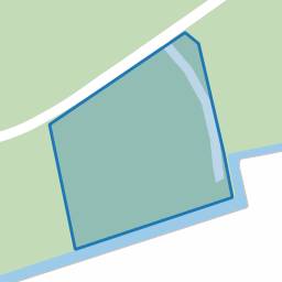 Perceel ACN00-I-132