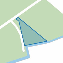 Perceel ACN00-I-133