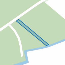 Perceel ACN00-I-134
