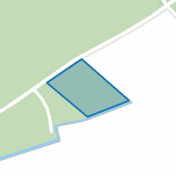 Perceel ACN00-I-135