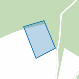 Perceel ACN00-I-14