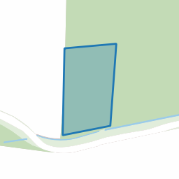 Perceel ACN00-I-142
