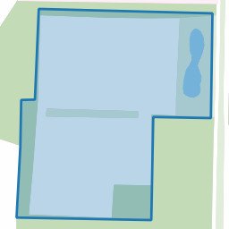Perceel ACN00-I-148