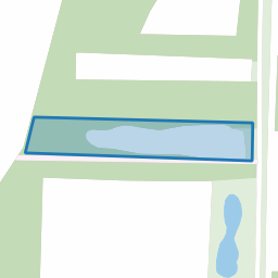 Perceel ACN00-I-150