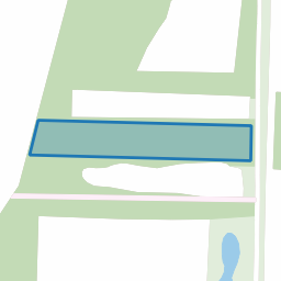 Perceel ACN00-I-151