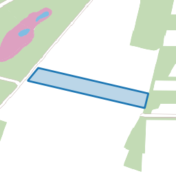 Perceel ACN00-I-154