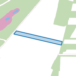 Perceel ACN00-I-155