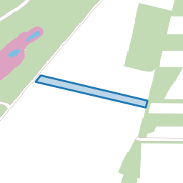 Perceel ACN00-I-156