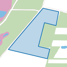 Perceel ACN00-I-157