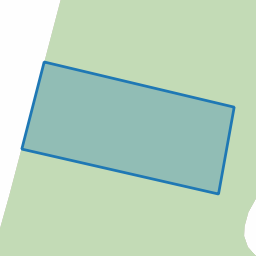 Perceel ACN00-I-159