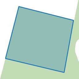 Perceel ACN00-I-160