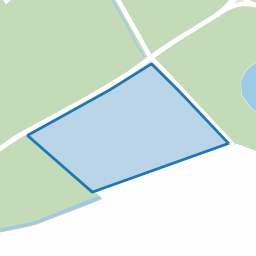 Perceel ACN00-I-169