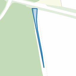 Perceel ACN00-I-17
