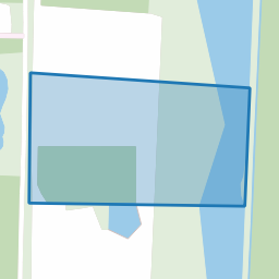 Perceel ACN00-I-179