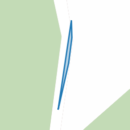 Perceel ACN00-I-18