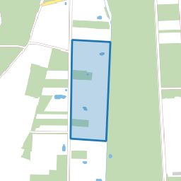 Perceel ACN00-I-180
