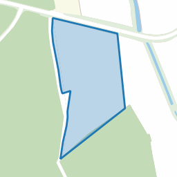 Perceel ACN00-I-19