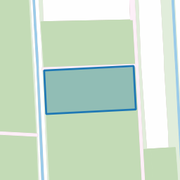 Perceel ACN00-I-192