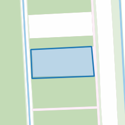 Perceel ACN00-I-194