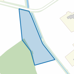 Perceel ACN00-I-20