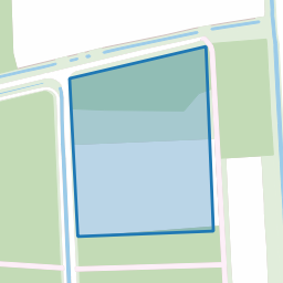 Perceel ACN00-I-200