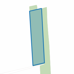Perceel ACN00-I-205