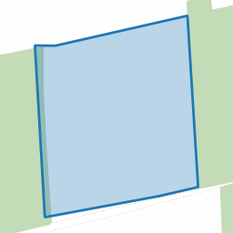 Perceel ACN00-I-206