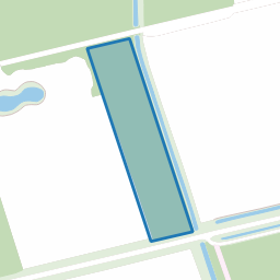 Perceel ACN00-I-211