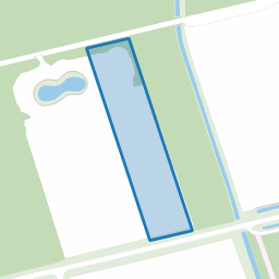 Perceel ACN00-I-212