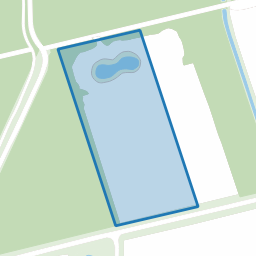 Perceel ACN00-I-213