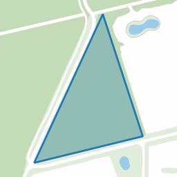 Perceel ACN00-I-214