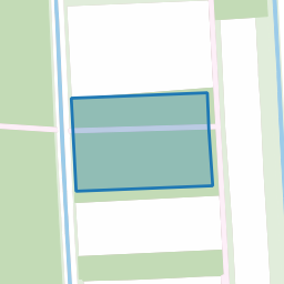 Perceel ACN00-I-216