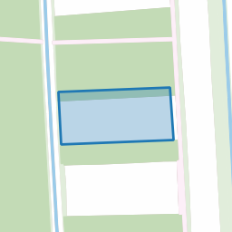 Perceel ACN00-I-217